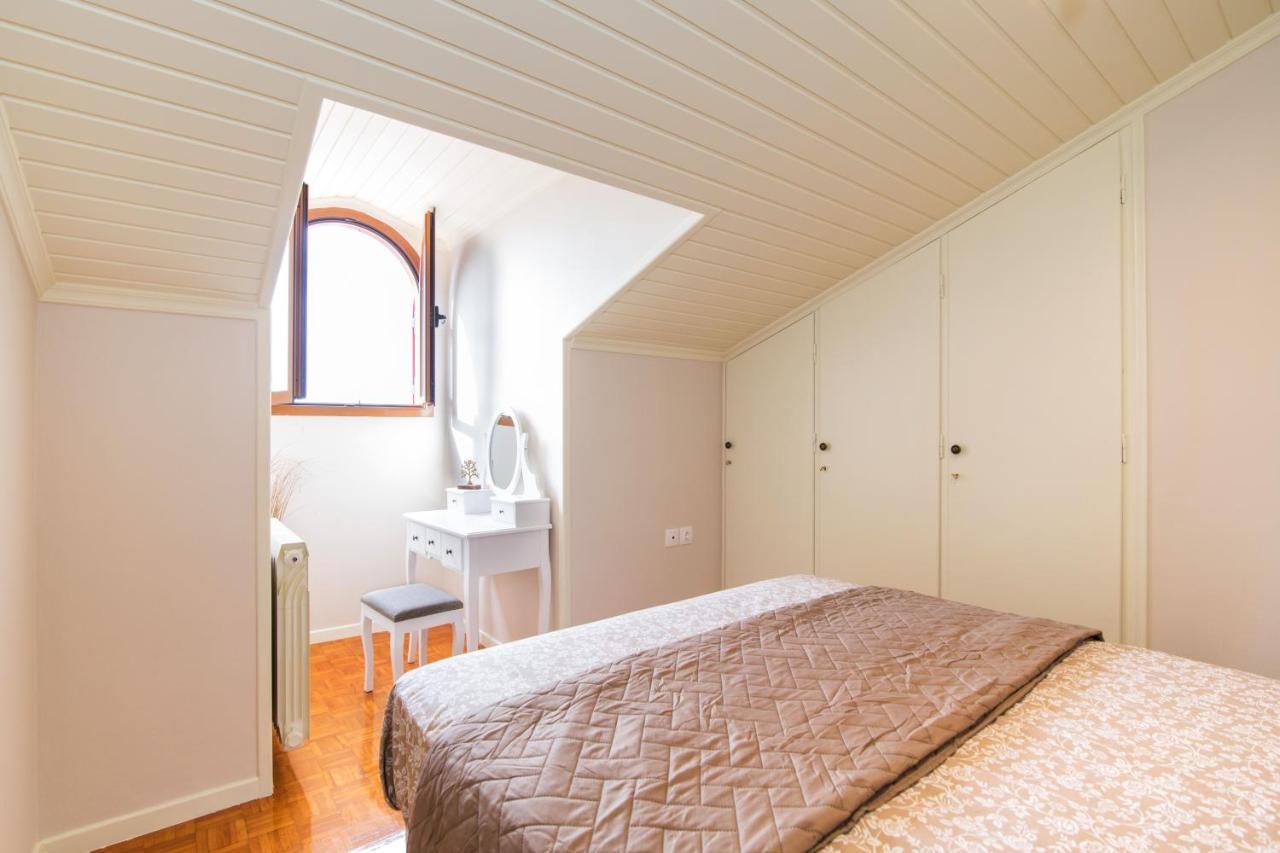 Cyan Loft Corfu Apartment Corfu  Exterior foto